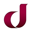 Dewyne Industries Pakistan