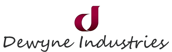 Dewyne Industries Pakistan