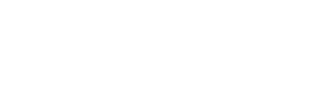 logo-dewyne-industries-white